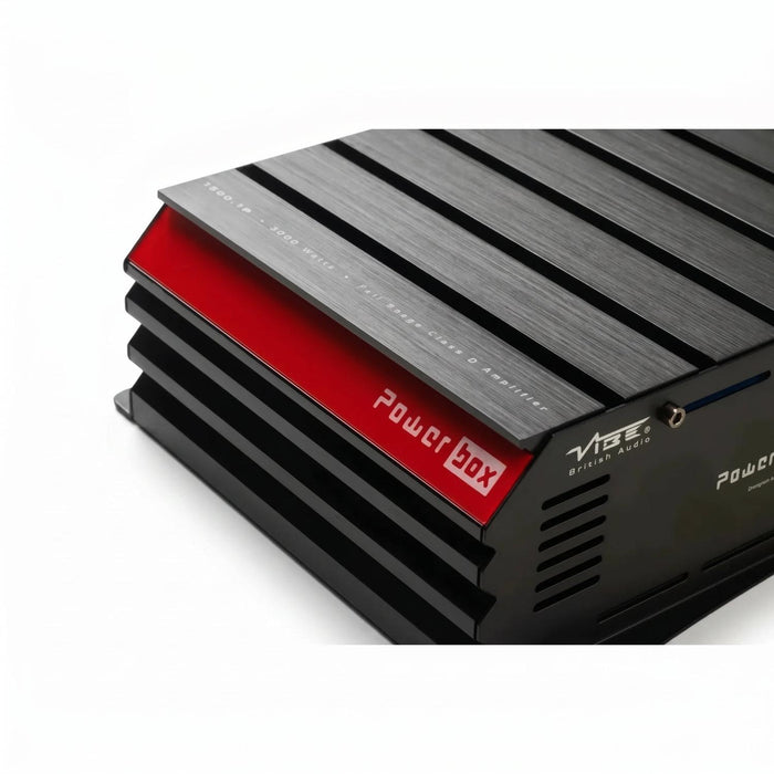 Vibe-Powerbox 1500.1P-V0-1-Kanal Verstärker-masori-kaufen