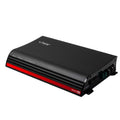 Vibe-Powerbox 250.2-V0-2-Kanal Verstärker-masori-kaufen