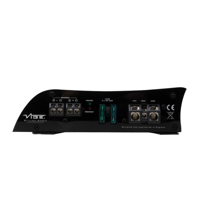 Vibe-Powerbox 250.2-V0-2-Kanal Verstärker-masori-kaufen
