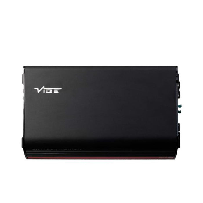 Vibe-Powerbox 250.2-V0-2-Kanal Verstärker-masori-kaufen