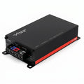 Vibe-Powerbox 400.1M-V7-1-Kanal Verstärker-masori-kaufen
