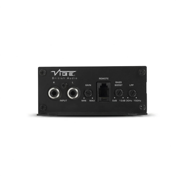 Vibe-Powerbox 400.1M-V7-1-Kanal Verstärker-masori-kaufen
