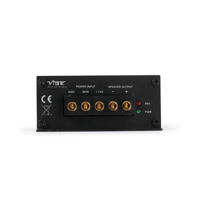 Vibe-Powerbox 400.1M-V7-1-Kanal Verstärker-masori-kaufen