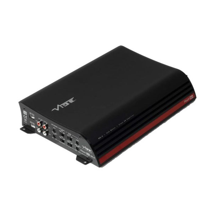 Vibe-Powerbox 60.4-V9-4-Kanal Verstärker-masori-kaufen