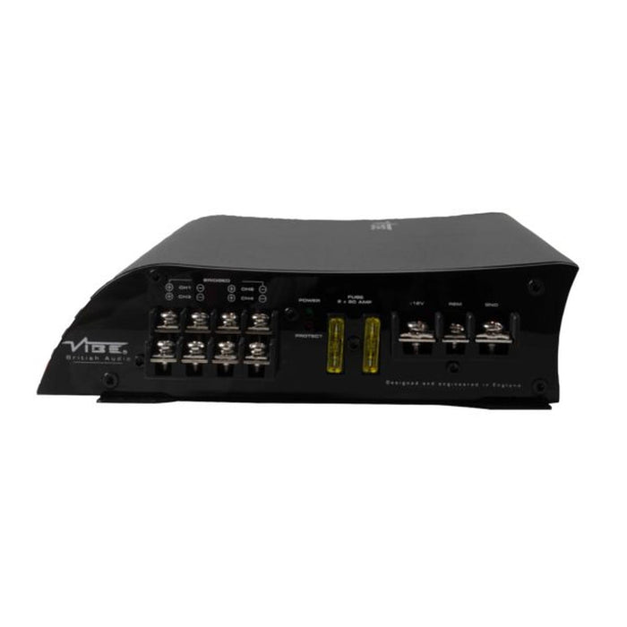 Vibe-Powerbox 60.4-V9-4-Kanal Verstärker-masori-kaufen