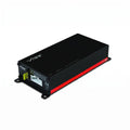Vibe-Powerbox 65.4M-V7-4-Kanal Verstärker-masori-kaufen