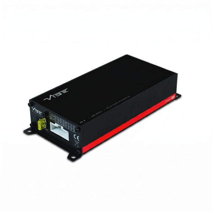 Vibe-Powerbox 65.4M-V7-4-Kanal Verstärker-masori-kaufen