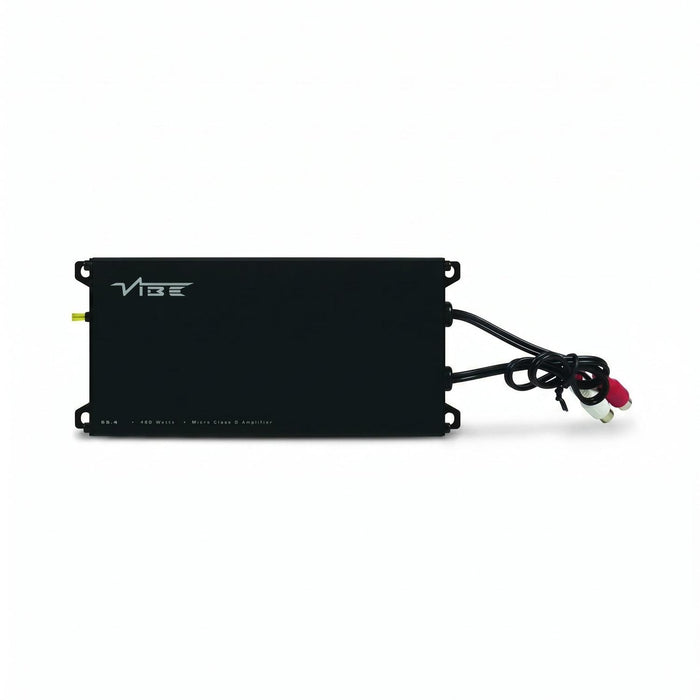 Vibe-Powerbox 65.4M-V7-4-Kanal Verstärker-masori-kaufen