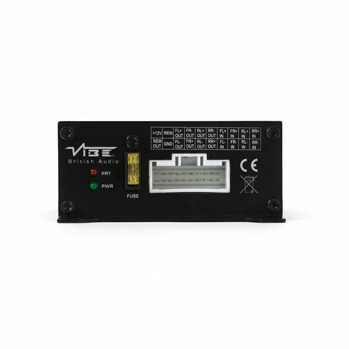 Vibe-Powerbox 65.4M-V7-4-Kanal Verstärker-masori-kaufen