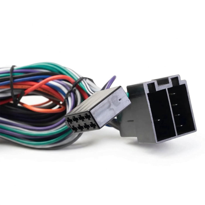 Vibe-Powerbox 65.4M-V7-4-Kanal Verstärker-masori-kaufen