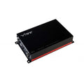 Vibe-Powerbox 80.4M-V0-4-Kanal Verstärker-masori-kaufen