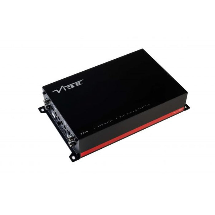 Vibe-Powerbox 80.4M-V0-4-Kanal Verstärker-masori-kaufen
