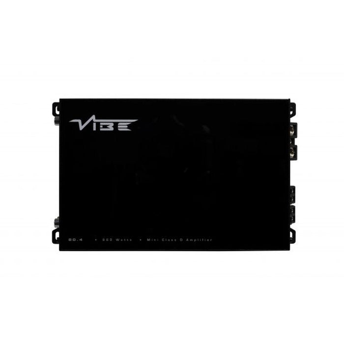 Vibe-Powerbox 80.4M-V0-4-Kanal Verstärker-masori-kaufen