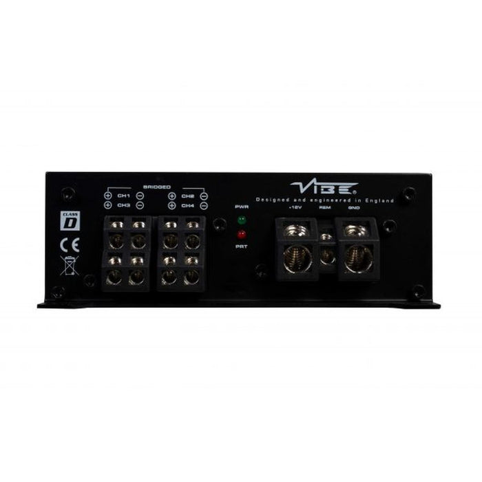 Vibe-Powerbox 80.4M-V0-4-Kanal Verstärker-masori-kaufen