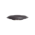 Morel-PowerSlim 6-6.5" (16,5cm) Koaxial-Lautsprecher-masori-kaufen