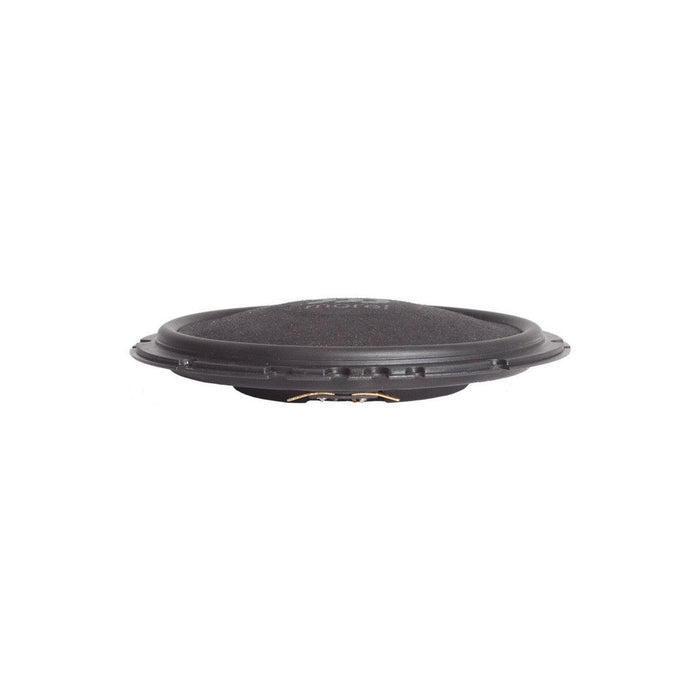 Morel-PowerSlim 6-6.5" (16,5cm) Koaxial-Lautsprecher-masori-kaufen