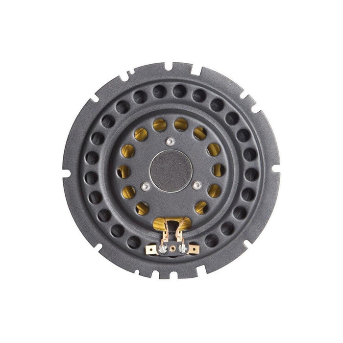 Morel-PowerSlim 6-6.5" (16,5cm) Koaxial-Lautsprecher-masori-kaufen