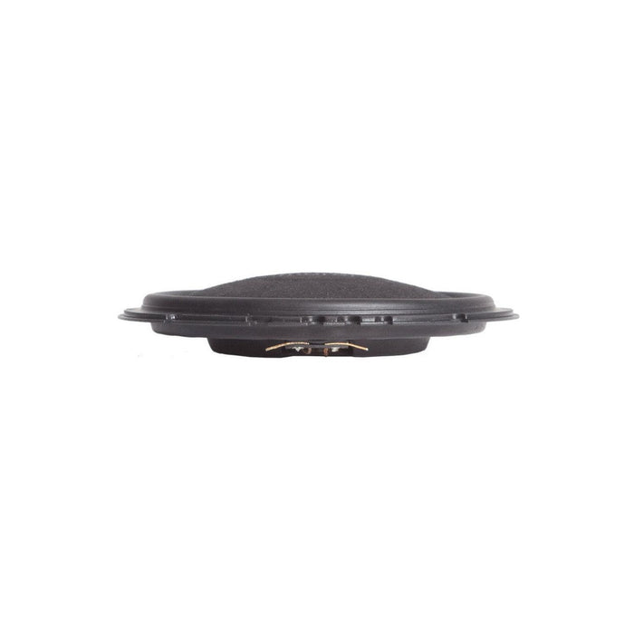 Morel-PowerSlim 6-6.5" (16,5cm) Koaxial-Lautsprecher-masori-kaufen