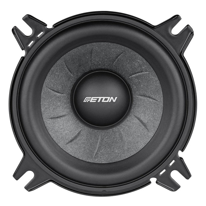 ETON-PRA 10-4" (10cm) Lautsprecherset-masori-kaufen