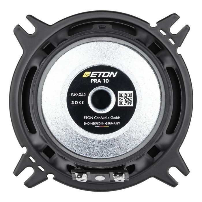 ETON-PRA 10-4" (10cm) Lautsprecherset-masori-kaufen