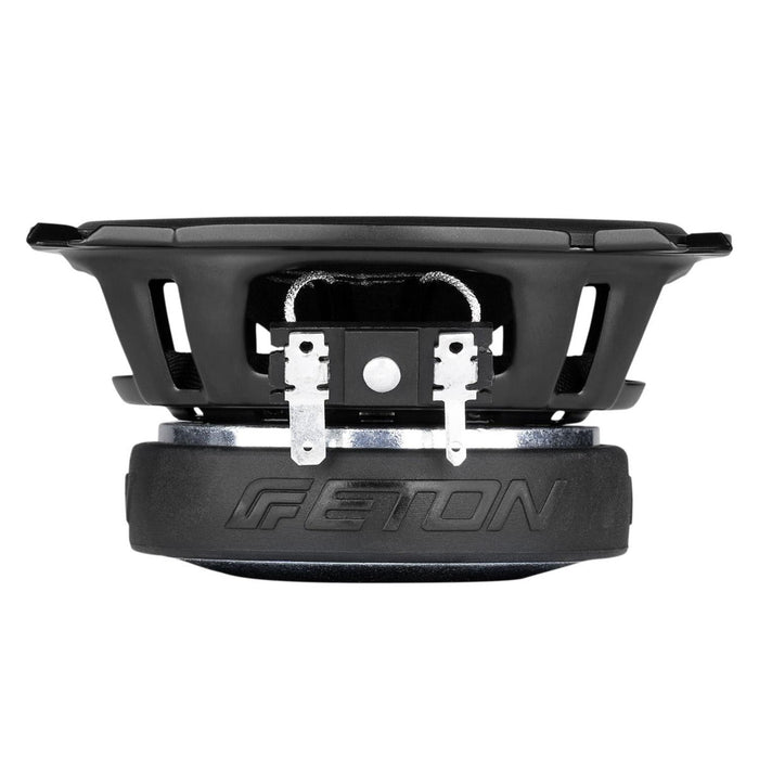 ETON-PRA 10-4" (10cm) Lautsprecherset-masori-kaufen