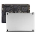 Premium MacBook Pro A1990 Bottom Cover Case for 15 Inch Retina (2018-2019) - Durable Protection