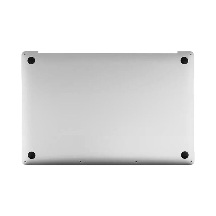 Premium MacBook Pro A1990 Bottom Cover Case for 15 Inch Retina (2018-2019) - Durable Protection