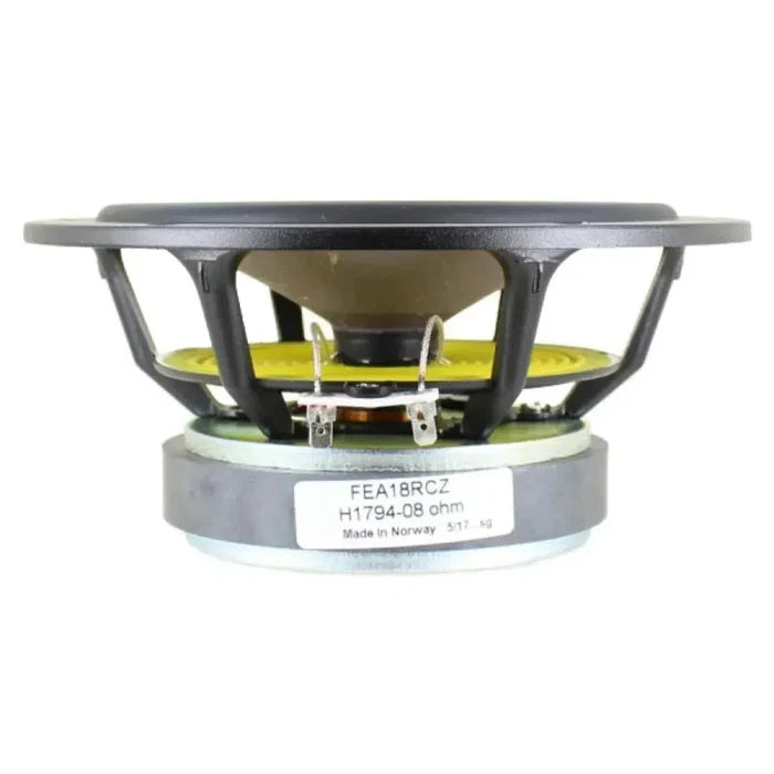 Seas-Prestige FEA18RCZ - H1794-08-Breitbänder-masori-kaufen