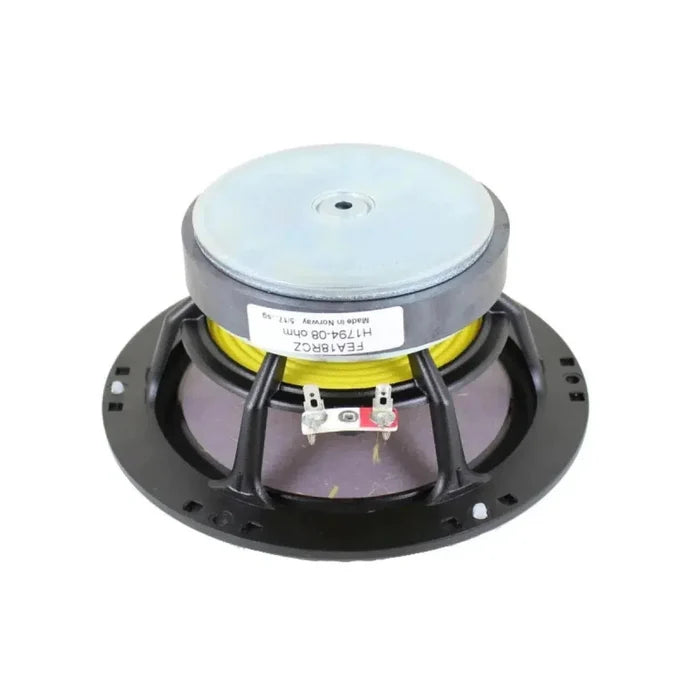 Seas-Prestige FEA18RCZ - H1794-08-Breitbänder-masori-kaufen