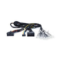 Audison-Prima AFBMW ReAMP 3-DSP-Zubehör-masori-kaufen