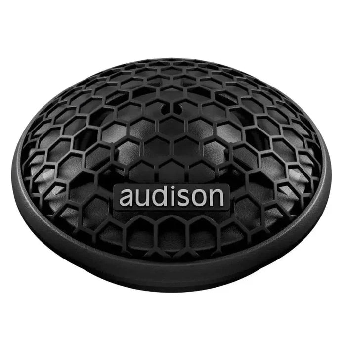 Audison-Prima AP 1-Kalotten-Hochtöner-masori-kaufen