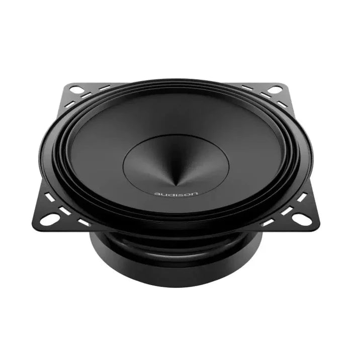 Audison-Prima AP 4-4" (10cm) Tiefmitteltöner-masori-kaufen