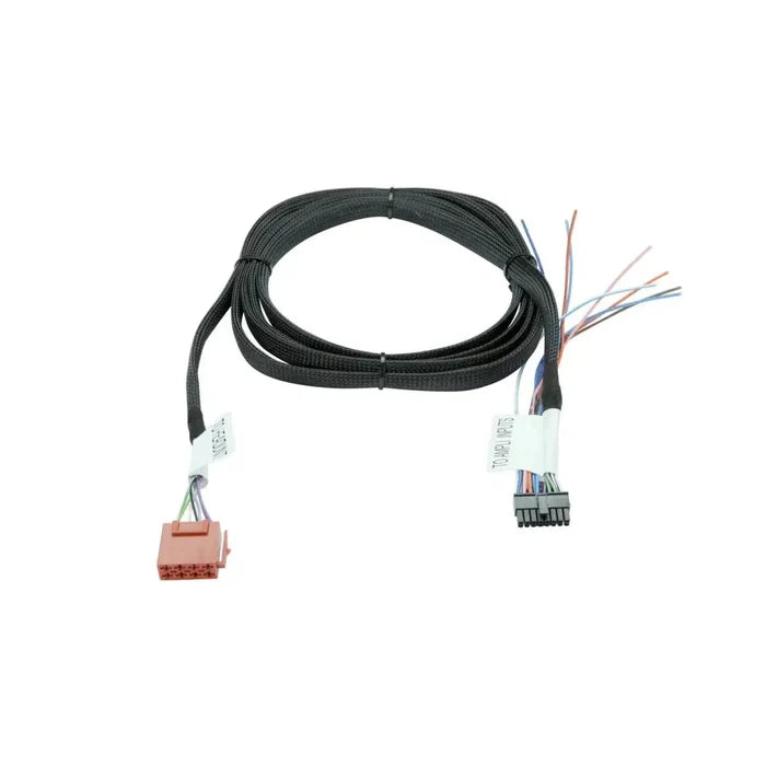 Audison-Prima AP 560P&P IN-DSP-Zubehör-masori-kaufen