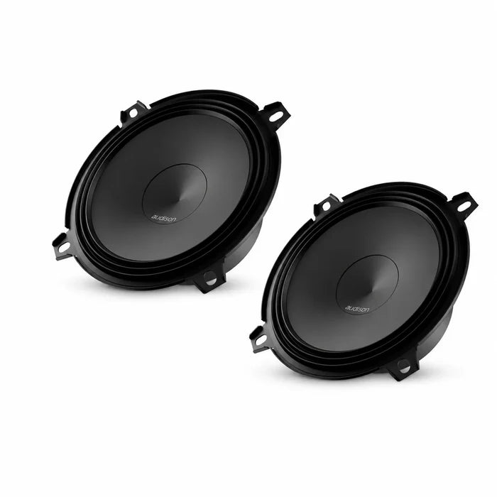 Audison-Prima AP 5-5" (13cm) Tiefmitteltöner-masori-kaufen