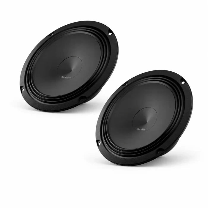 Audison-Prima AP 6.5-6.5" (16,5cm) Tiefmitteltöner-masori-kaufen