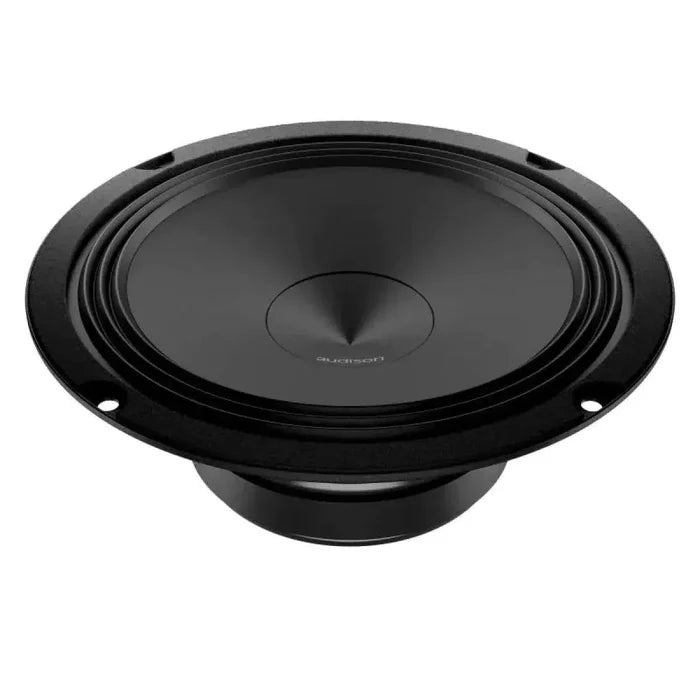 Audison-Prima AP 6.5-6.5" (16,5cm) Tiefmitteltöner-masori-kaufen