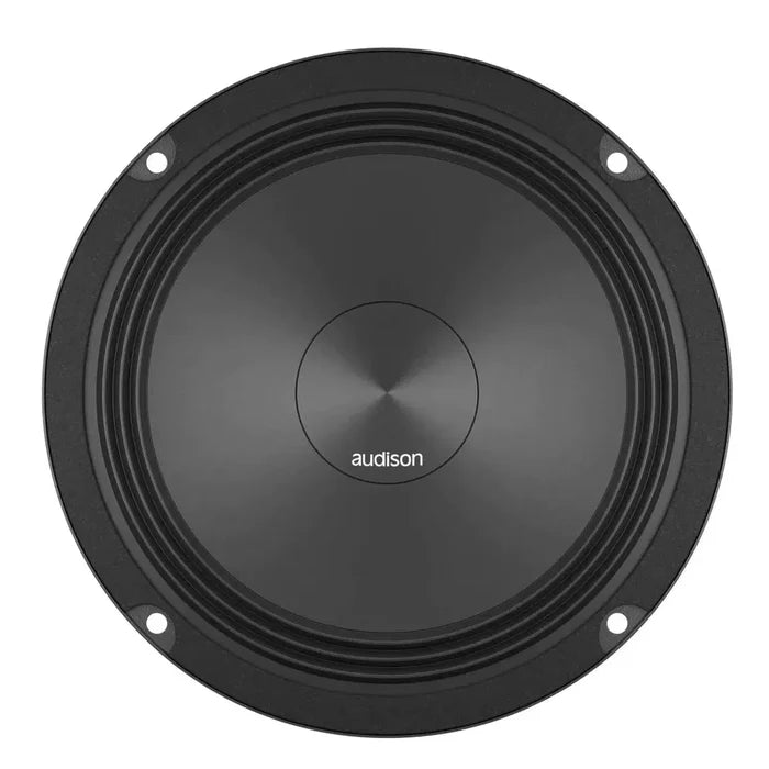 Audison-Prima AP 6.5-6.5" (16,5cm) Tiefmitteltöner-masori-kaufen