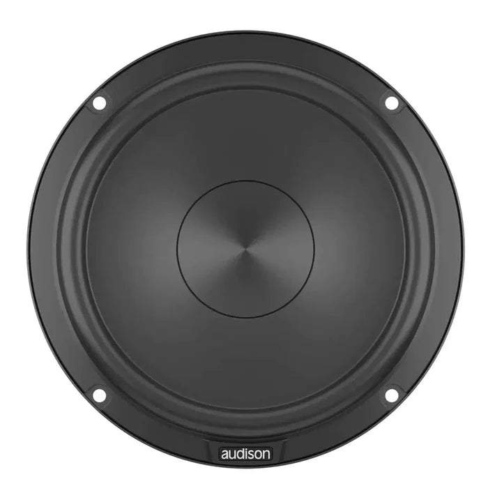 Audison-Prima AP 6.5P-6.5" (16,5cm) Tiefmitteltöner-masori-kaufen