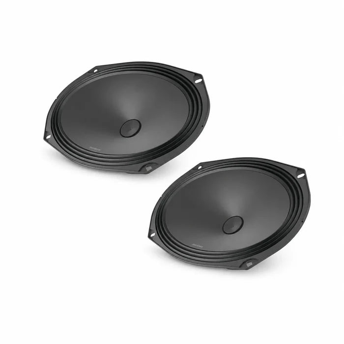 Audison-Prima AP 690-6"x9" Tiefmitteltöner-masori-kaufen