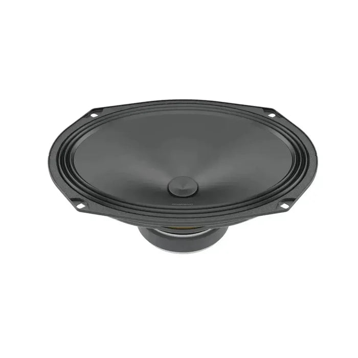 Audison-Prima AP 690-6"x9" Tiefmitteltöner-masori-kaufen