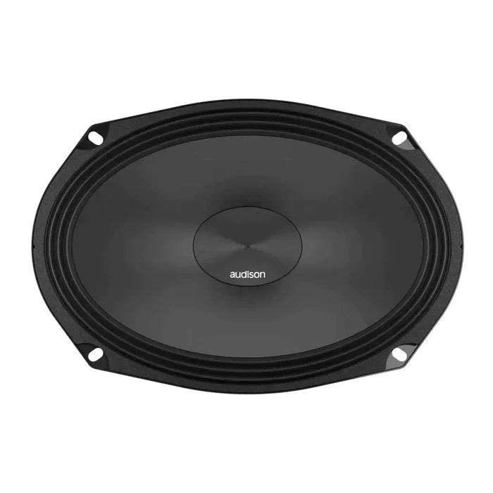 Audison-Prima AP 690-6"x9" Tiefmitteltöner-masori-kaufen