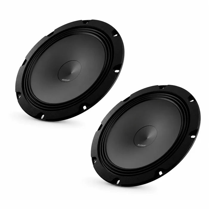 Audison-Prima AP 8-8" (20cm) Tiefmitteltöner-masori-kaufen