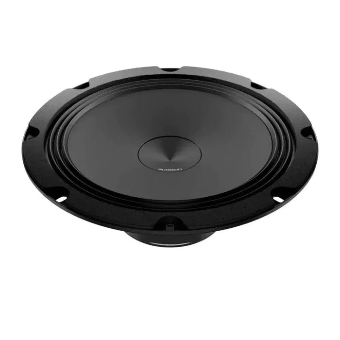 Audison-Prima AP 8-8" (20cm) Tiefmitteltöner-masori-kaufen