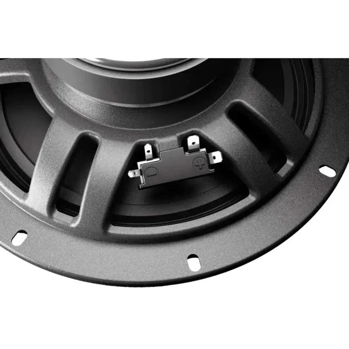 Audison-Prima AP 8-8" (20cm) Tiefmitteltöner-masori-kaufen