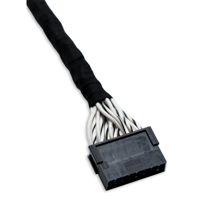 Audison-Prima AP BYPASS-Verstärker-Zubehör-masori-kaufen