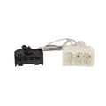 Audison-Prima AP H ASD BYPASS-Verstärker-Zubehör-masori-kaufen