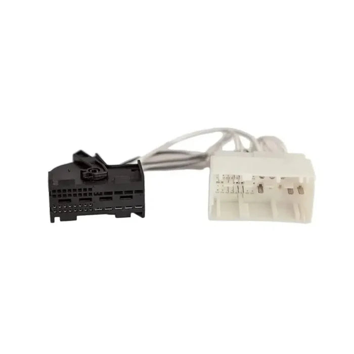 Audison-Prima AP H ASD BYPASS-Verstärker-Zubehör-masori-kaufen