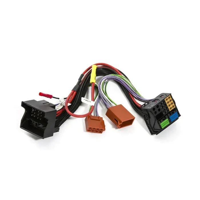 Audison-Prima AP T-H AVS01-Verstärker-Zubehör-masori-kaufen