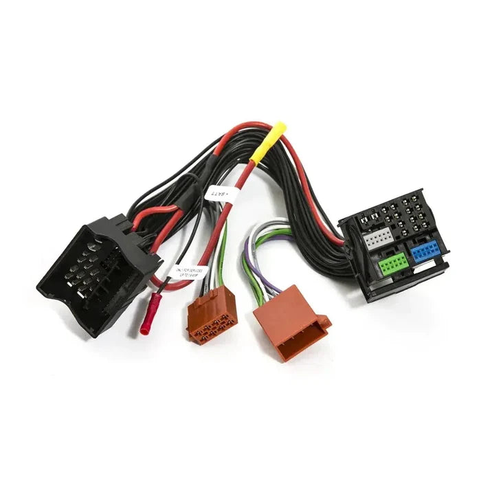 Audison-Prima AP T-H AVS02-Verstärker-Zubehör-masori-kaufen