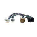 Audison-Prima AP T-H AVS03-Verstärker-Zubehör-masori-kaufen